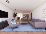 Valutaboulevard 26, 1060 RX Amsterdam