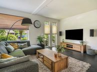 Van Hogendorpstraat 30, 5151 ED Drunen