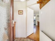 De Acacia 68, 9251 NG Burgum