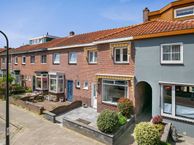 Kuikensweg 83, 1944 EH Beverwijk