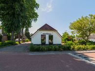 Westenholterweg 59, 8042 AG Zwolle