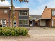 Overakkerstraat 5, 5461 HE Veghel