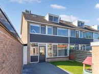 Deltastraat 92, 8303 HE Emmeloord