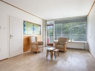 Anemoonstraat 137, 9404 RD Assen