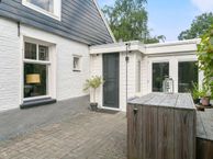 Moesstraat 97 1, 9741 AB Groningen