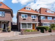 Geraniumstraat 28, 7601 AH Almelo