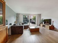 J M van der Meystraat 26, 1567 GB Assendelft