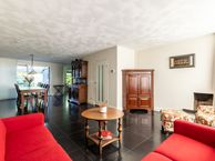 van der Hofstatstraat 11, 5688 DW Oirschot