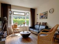 Harmoniestraat 43, 9901 CV Appingedam