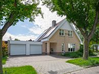 Reinaertstraat 9, 6166 KM Geleen