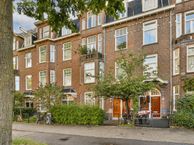 Hoofdweg 38 h, 1058 BD Amsterdam