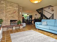 De Colman 67, 2291 JM Wateringen