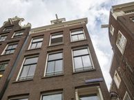 Onkelboerensteeg 1 D, 1011 HH Amsterdam