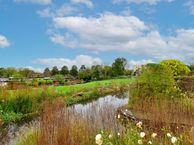 Hofland 23, 3641 GA Mijdrecht