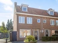 Gildestraat 32, 5021 DJ Tilburg