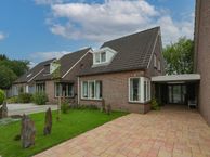 Wedesteinbroek 1402, 6546 RN Nijmegen