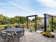 Rietveld 44, 3641 GS Mijdrecht