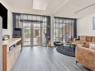 Kuiperstraat 72, 6921 GN Duiven