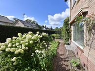 Kostverloren 27, 1251 TN Laren (NH)