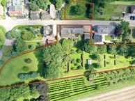 Korn 39 - 41, 4271 BN Dussen