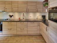 Van Heemskercklaan 15, 3843 XN Harderwijk