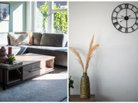 Magnolia 9, 2974 BR Brandwijk