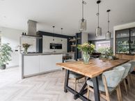 Overweertstraat 92, 6004 XZ Weert