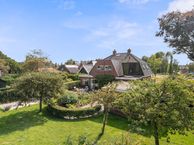 Oldebertweg 9, 9351 PB Leek