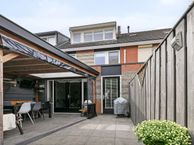 Populierenstraat 11, 3752 CN Bunschoten-Spakenburg