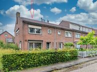 Lentestraat 1, 1109 AS Amsterdam