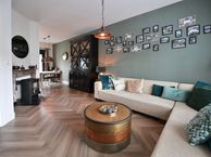 Kloosterweg 34, 1251 WE Laren (NH)