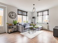 Boekenbergpark 5, 1567 HE Assendelft