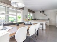 Lammertiend 33, 6101 VE Echt