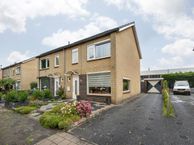 De Heining 19, 1161 AC Zwanenburg