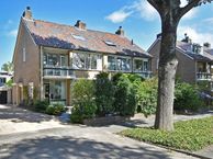 Patrijslaan 82, 2261 EH Leidschendam