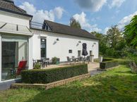 De Zonneschijn 4, 6584 AX Molenhoek