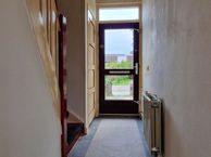 Ds. K. Terpstrastraat 10, 8121 AR Olst