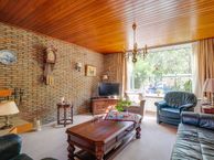 Faraodreef 8, 3564 CT Utrecht