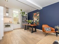 Plantage Muidergracht 103, 1018 TP Amsterdam