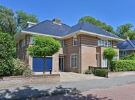 Karekietlaan 4, 2261 CK Leidschendam