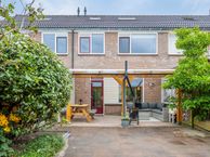 Kerspel 24, 9951 VB Winsum (GR)