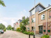 Zadelmaker 12, 2353 WR Leiderdorp