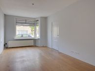 Gagelstraat 36, 7532 ZJ Enschede