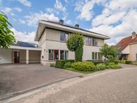 Kornalijnstoep 30, 9403 RX Assen