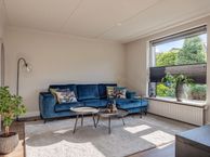 Arhusstraat 5, 7559 JL Hengelo (OV)