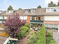 van Riebeeckstraat 69, 8172 GT Vaassen