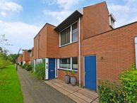 Purmer 6, 3825 KD Amersfoort