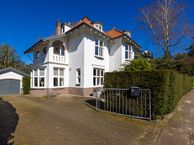 Bothalaan 3, 1217 JP Hilversum