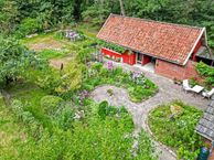 Vosbergerlaan 37, 9761 TJ Eelde