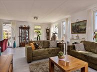 Veenwijksweg 9 a, 8427 RS Ravenswoud